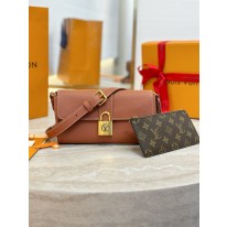 루이비통 M12147 여자가방