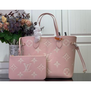 루이비통 m14210 여자가방