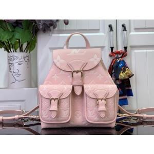 루이비통 m12987 여자가방