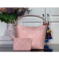 루이비통 M13480 12925 여자가방