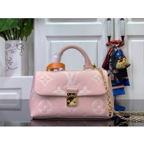 루이비통 m13796 여자가방