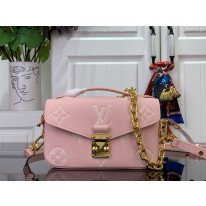 루이비통 M46596 여자가방