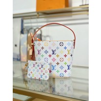 루이비통 M13089 여자가방