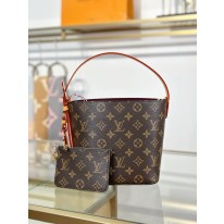 루이비통 M12925 여자가방
