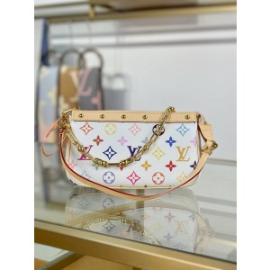 루이비통 M13404 여자가방