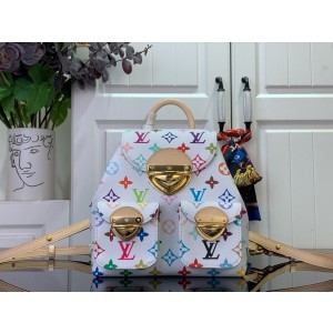 루이비통 M13081 여자가방