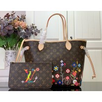 루이비통 M13271 40995 여자가방