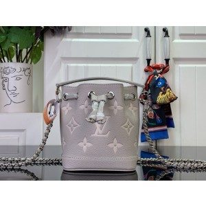 루이비통 m14224 여자가방