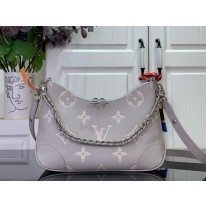 루이비통 m14211 여자가방