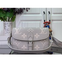 루이비통 m14214 여자가방