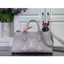 루이비통 m14213 여자가방