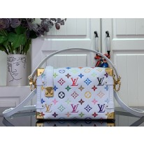 루이비통 M14046 여자가방