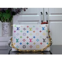 루이비통 m13233 여자가방