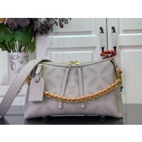 루이비통  m13157 여자가방