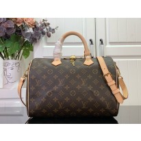 루이비통 M41112 46980 여자가방