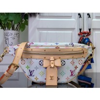 루이비통 m13660 여자가방