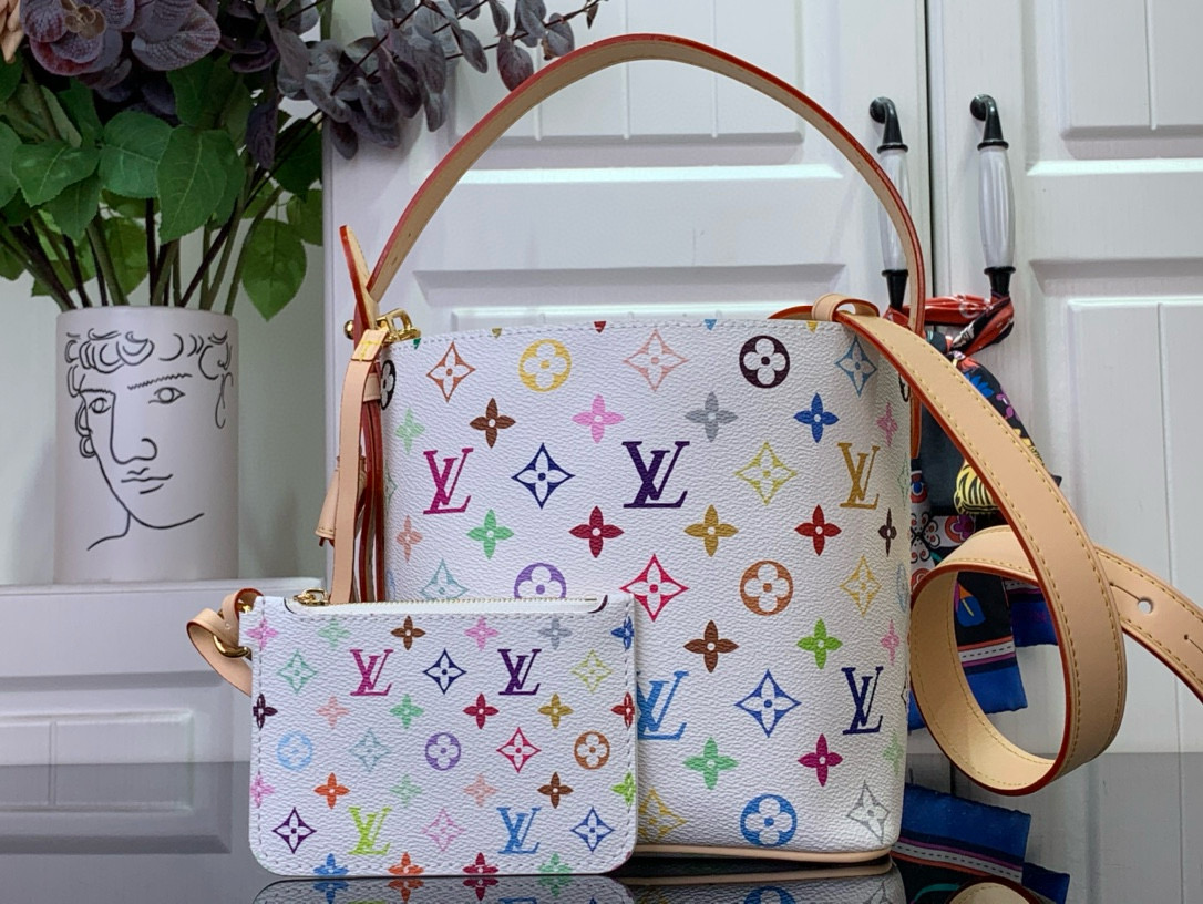 루이비통 m13089 여자가방