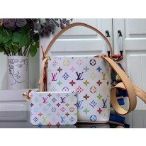 루이비통 m13089 여자가방