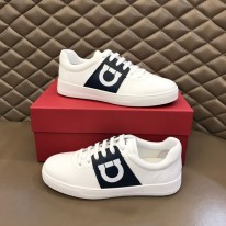 페라가모 남자 신발 운동화 스니커즈