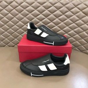 페라가모 남자 신발 운동화 스니커즈