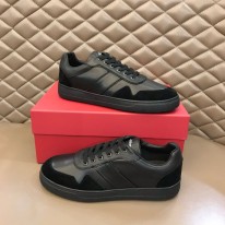 페라가모 남자 신발 운동화 스니커즈