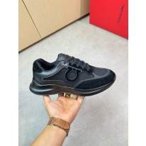 페라가모 남자 신발 운동화 스니커즈