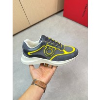 페라가모 남자 신발 운동화 스니커즈