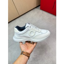 페라가모 남자 신발 운동화 스니커즈