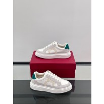 페라가모 남자 신발 운동화 스니커즈