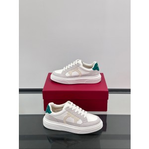 페라가모 남자 신발 운동화 스니커즈