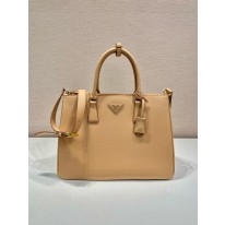 프라다 1BA446 토트백 여자가방