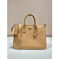 프라다 1BA802 토트백 여자가방