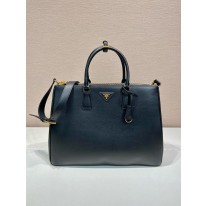 프라다 1BA802 토트백 여자가방