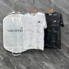 발렌티노 남자 반팔티 2컬러