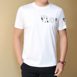 발렌티노 남자 반팔티 2컬러