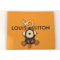 루이비통 열쇠고리 키링