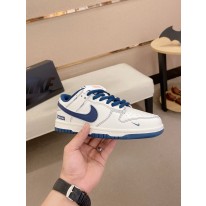 나이키 덩크로우 남녀공용 신발 운동화 스니커즈