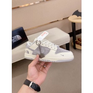 나이키 덩크로우 남녀공용 신발 운동화 스니커즈