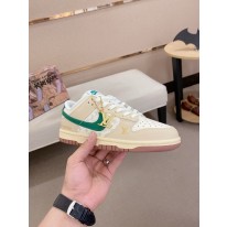 나이키 덩크로우 남녀공용 신발 운동화 스니커즈