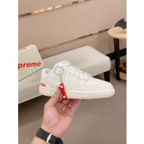 나이키 덩크로우 남녀공용 신발 운동화 스니커즈