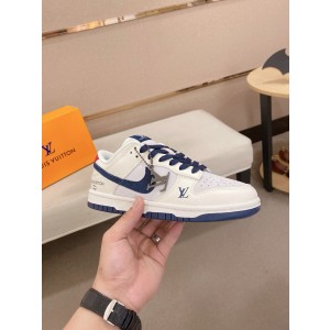 나이키 덩크로우 남녀공용 신발 운동화 스니커즈