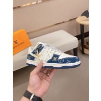 나이키 덩크로우 남녀공용 신발 운동화 스니커즈