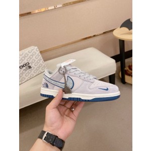 나이키 덩크로우 남녀공용 신발 운동화 스니커즈