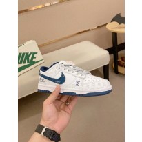 나이키 덩크로우 남녀공용 신발 운동화 스니커즈