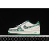 나이키 Nike Air Air Force 1\\\\\\\\\\\\\\\\\\\\\\\\\\\\\\'07 Low LV 남녀공용 신발 운동화 스니커즈