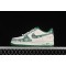 나이키 Nike Air Air Force 1\\\\\\\\\\\\\\\\\\\\\\\\\\\\\\'07 Low LV 남녀공용 신발 운동화 스니커즈