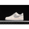 나이키 Nike Air Air Force 1\\\\\\\\\\\\\\\\\\\\\\\\\\\\\\'07 Low Supreme 남녀공용 신발 운동화 스니커즈