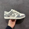 나이키 Nike SB Dunk Low 남녀공용 신발 운동화 스니커즈