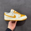 나이키 Nike SB Dunk Low LV 남녀공용 신발 운동화 스니커즈