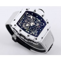 리차드밀 NEW공장 RM35-01 미러급 남자시계